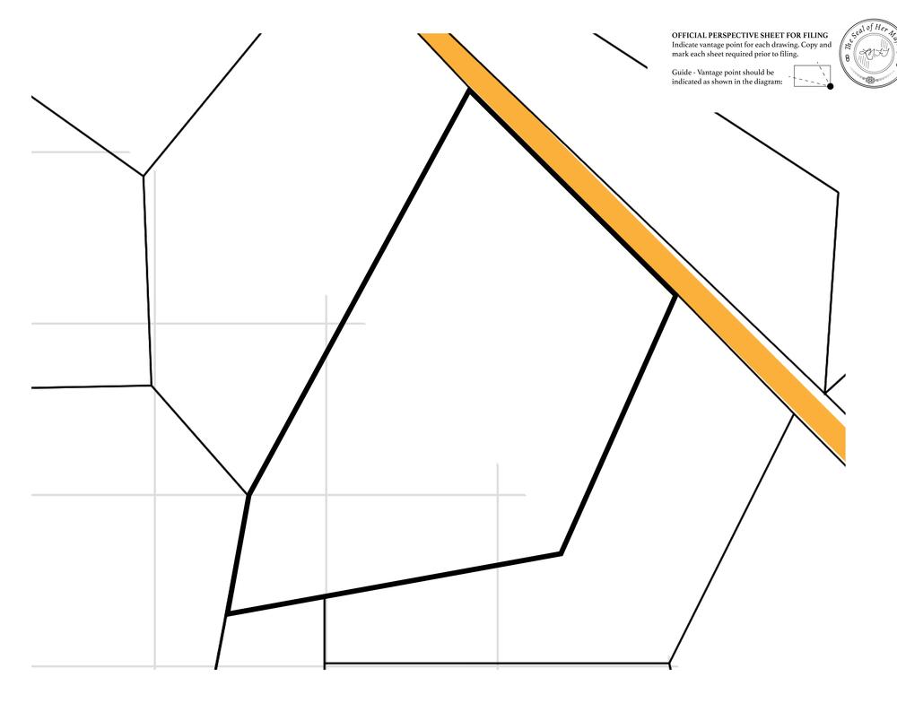 Plot_L0817_TGE_W.pdf