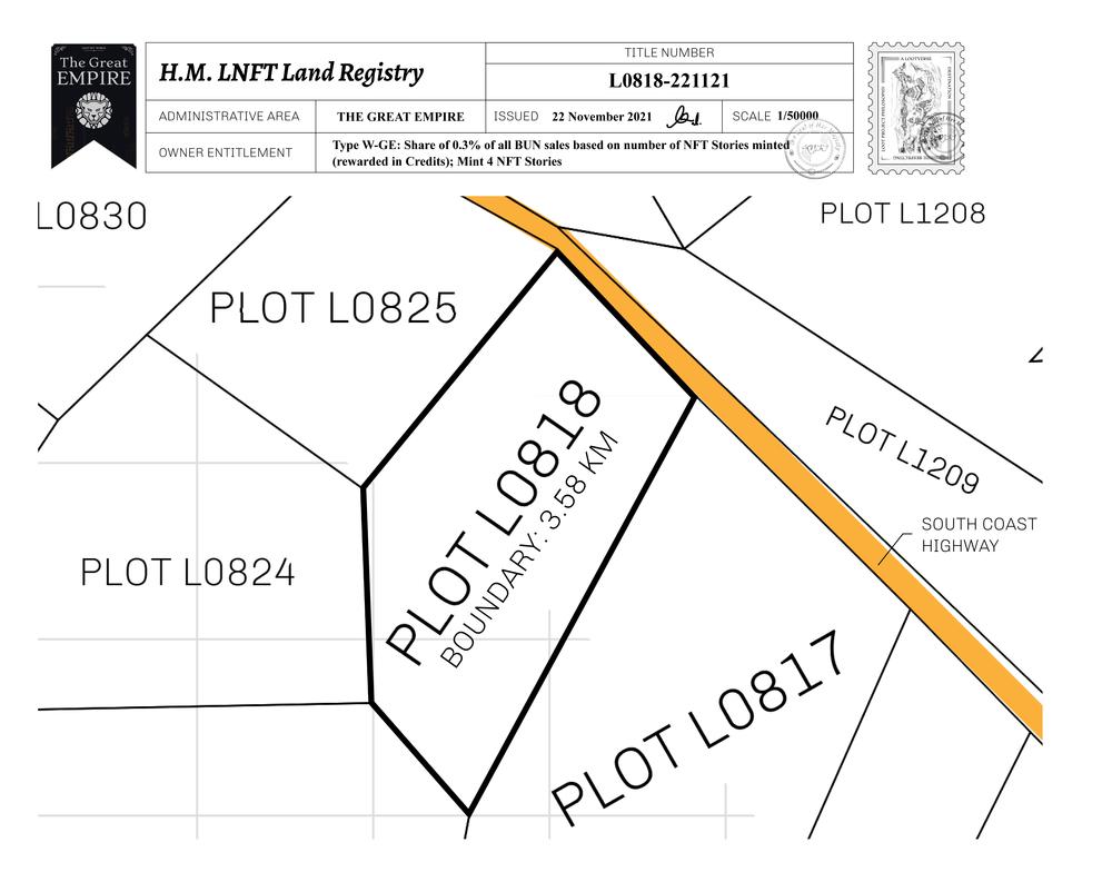 Plot_L0818_TGE_W.pdf