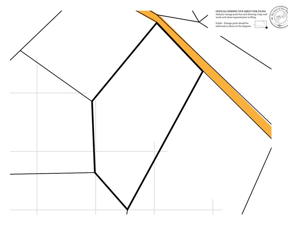 Plot_L0818_TGE_W.pdf