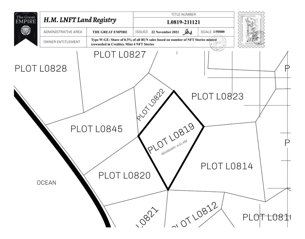 Plot_L0819_TGE_W.pdf