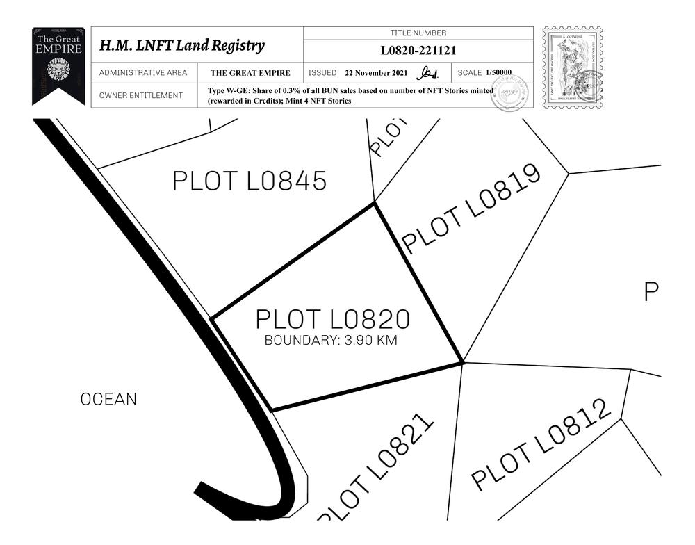 Plot_L0820_TGE_W.pdf