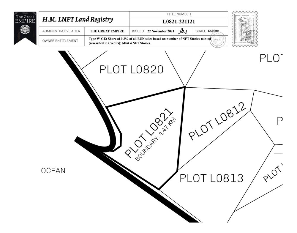 Plot_L0821_TGE_W.pdf