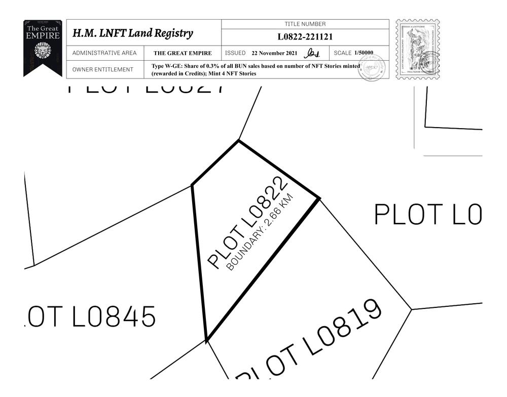 Plot_L0822_TGE_W.pdf