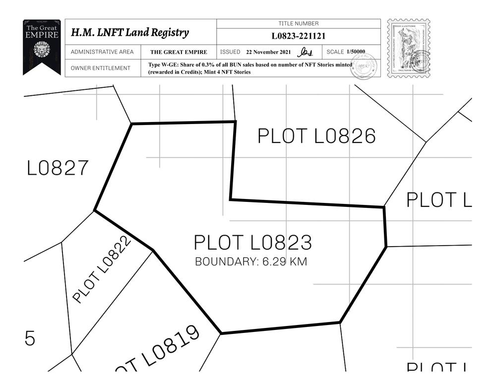 Plot_L0823_TGE_W.pdf