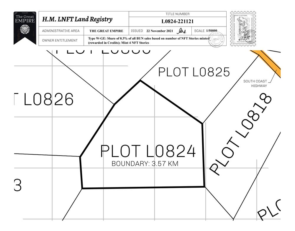 Plot_L0824_TGE_W.pdf