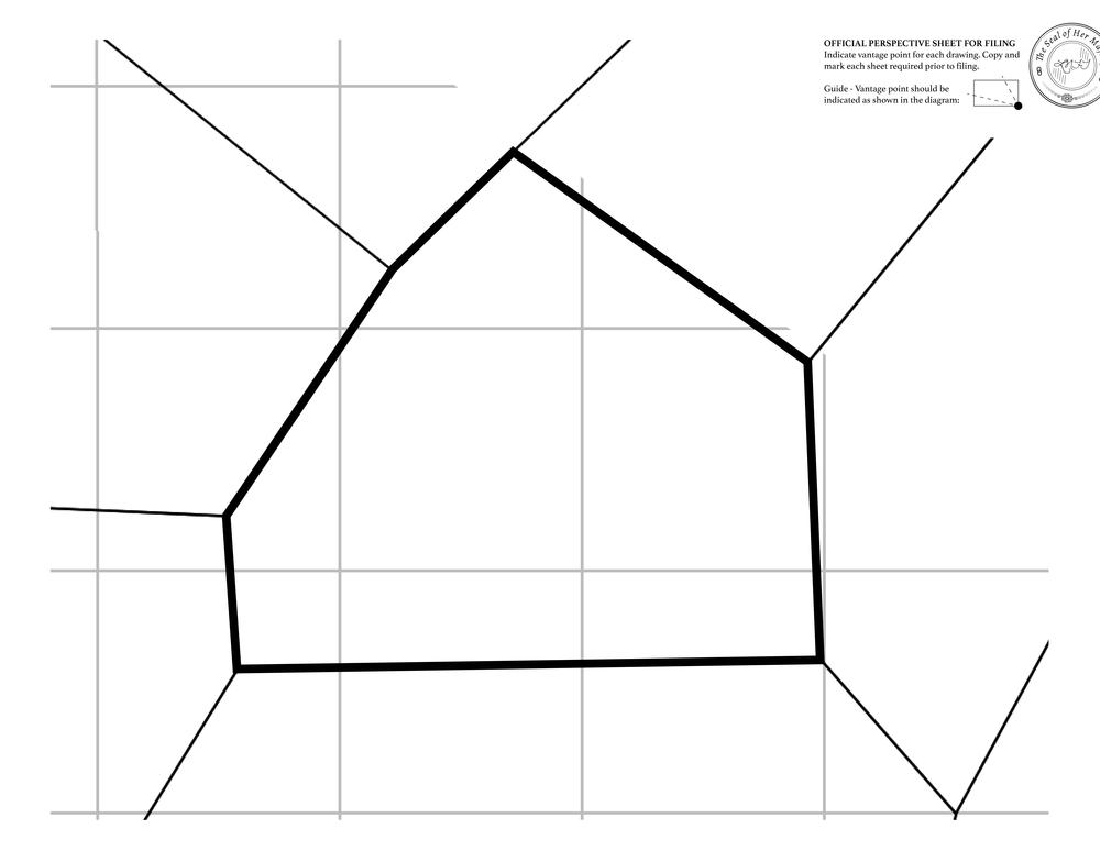 Plot_L0824_TGE_W.pdf