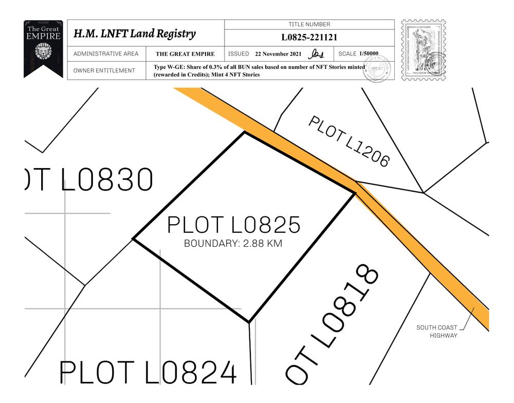 Plot_L0825_TGE_W.pdf