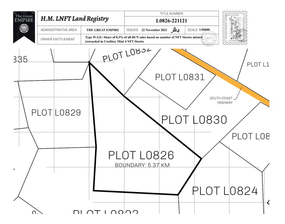 Plot_L0826_TGE_W.pdf