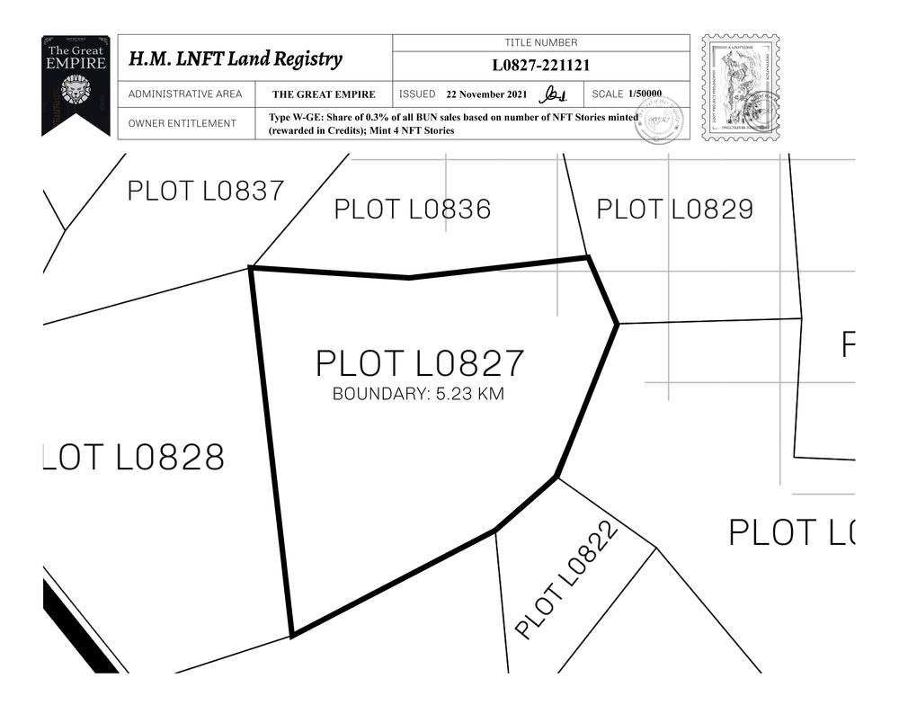 Plot_L0827_TGE_W.pdf