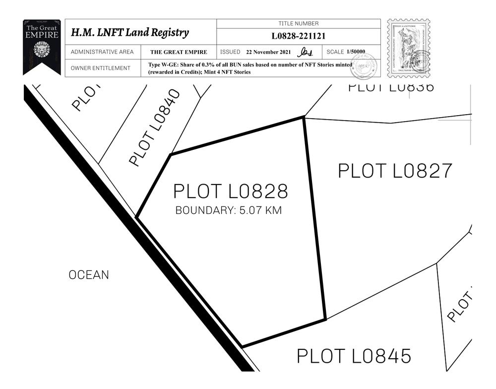 Plot_L0828_TGE_W.pdf