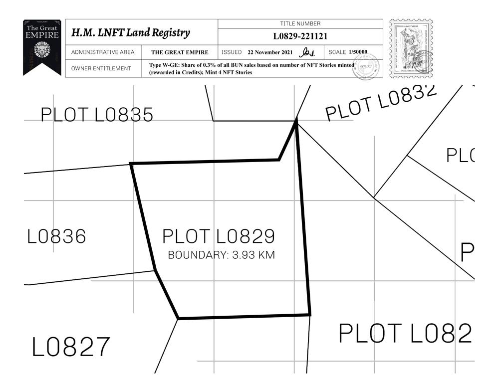 Plot_L0829_TGE_W.pdf