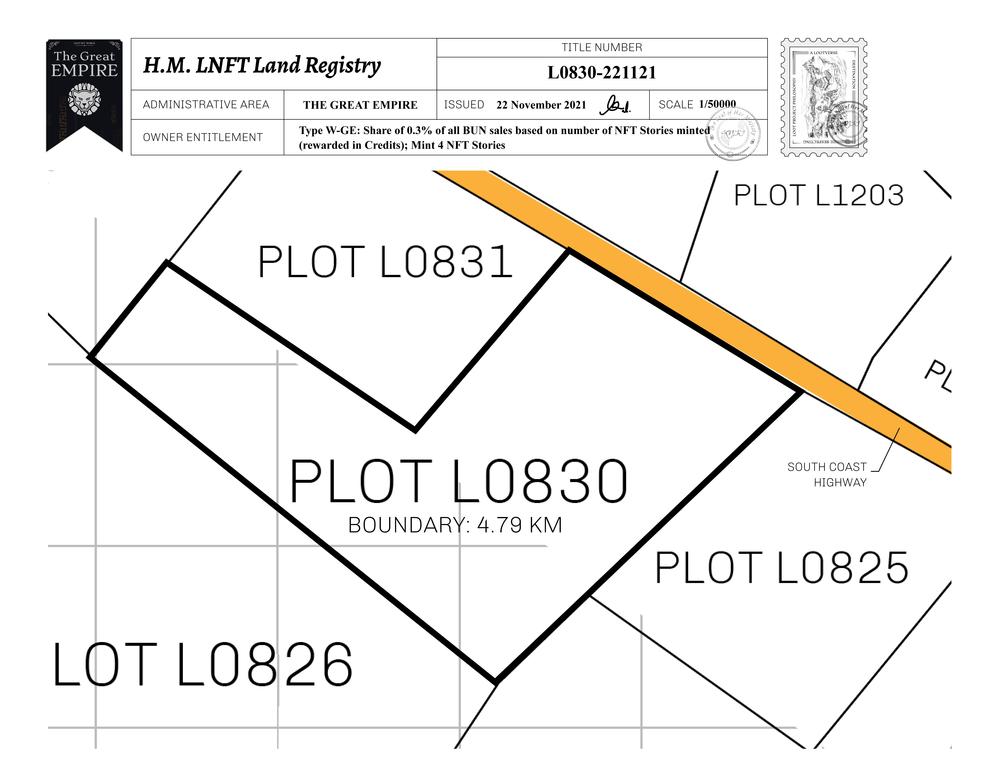 Plot_L0830_TGE_W.pdf