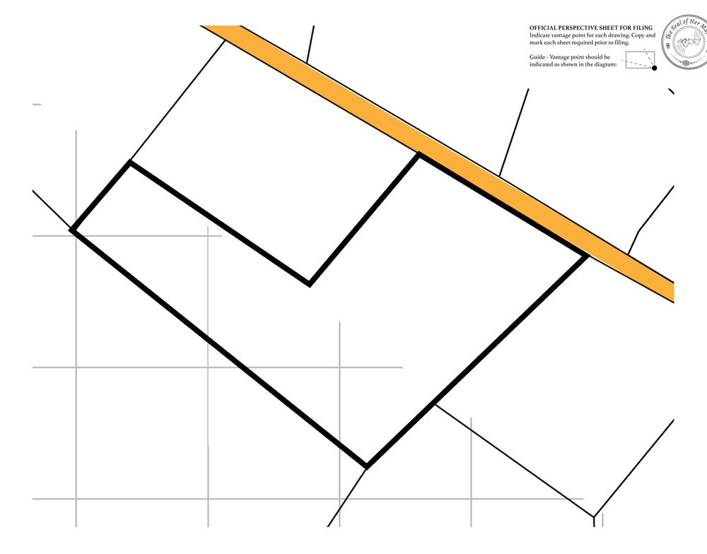 Plot_L0830_TGE_W.pdf