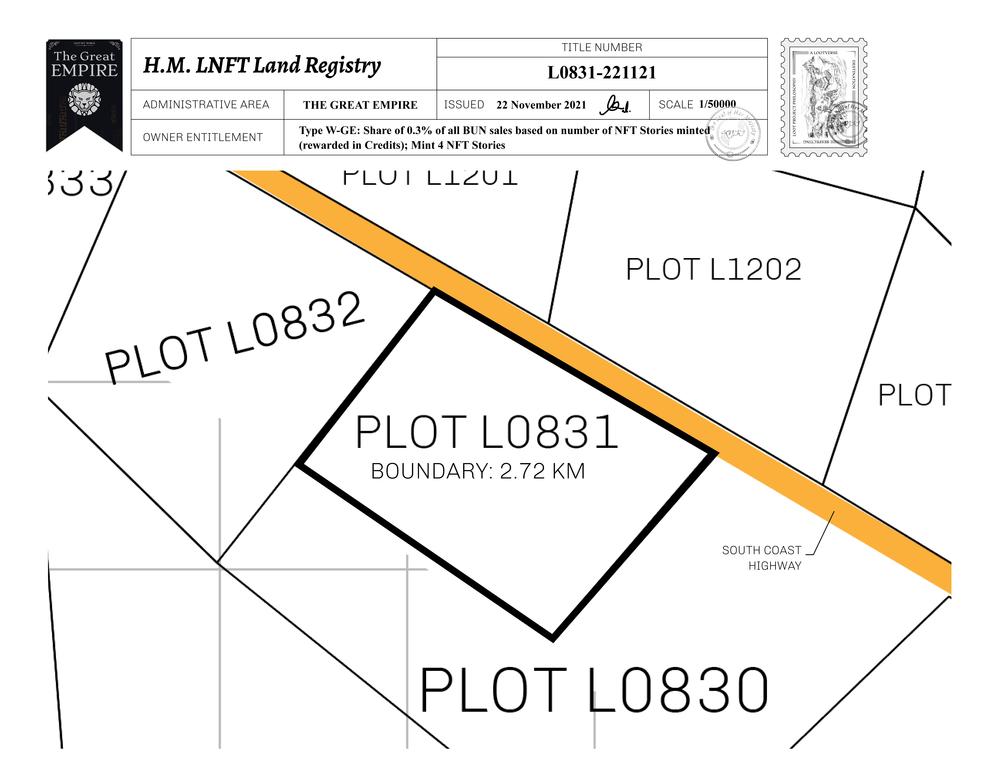 Plot_L0831_TGE_W.pdf