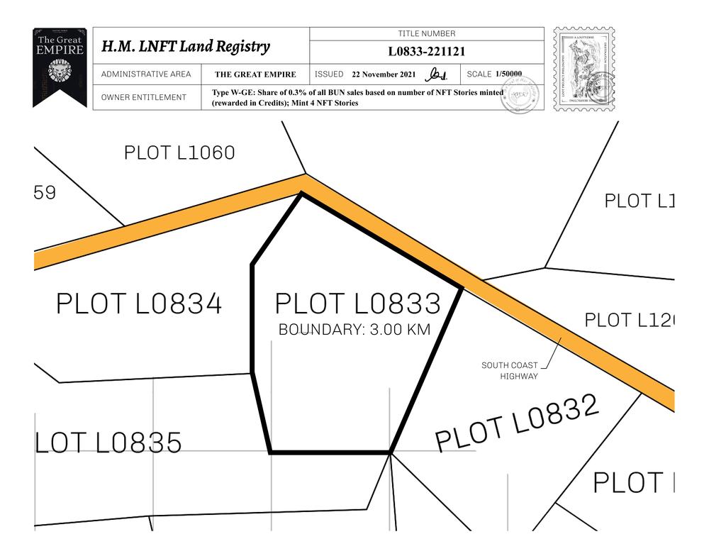 Plot_L0833_TGE_W.pdf