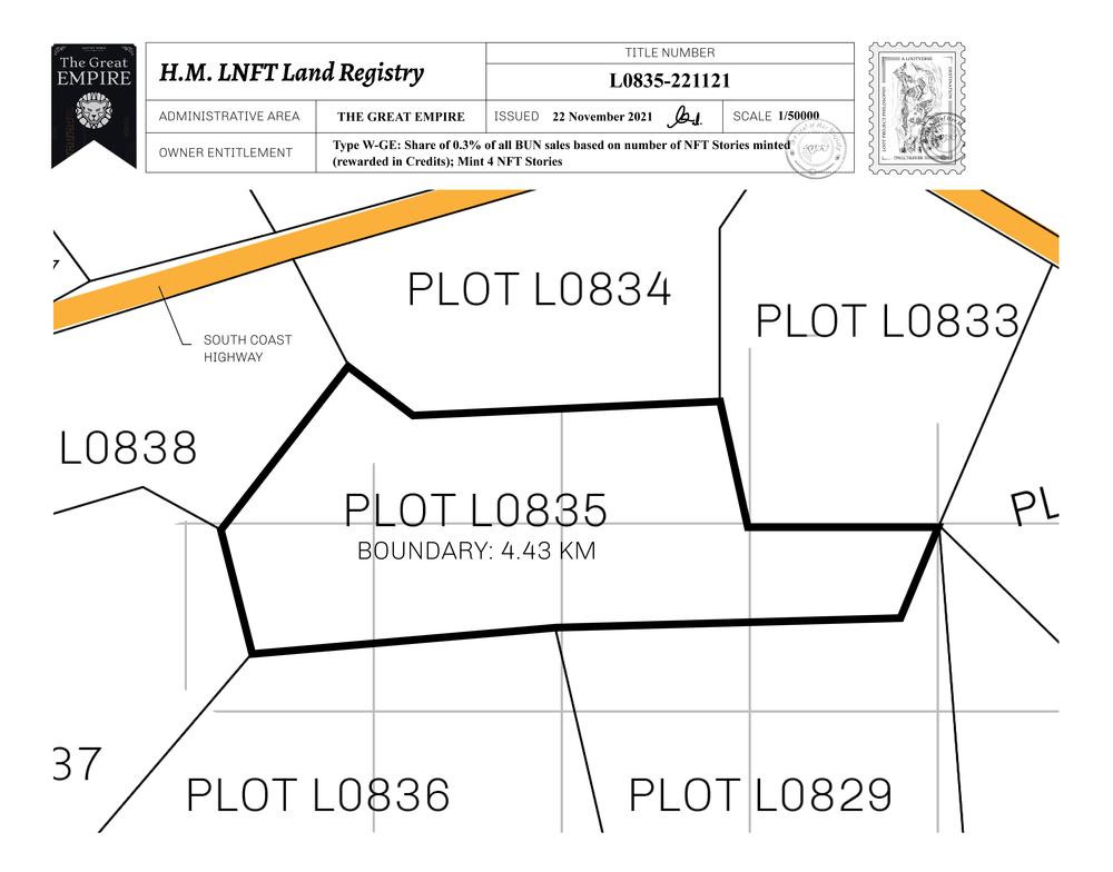 Plot_L0835_TGE_W.pdf