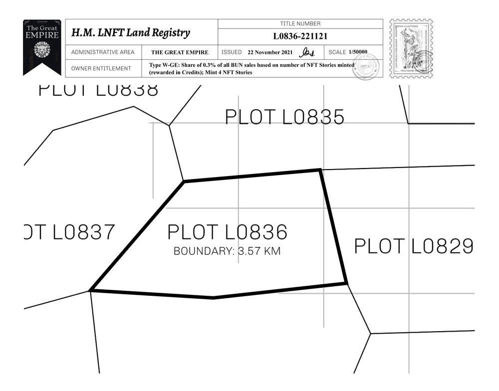 Plot_L0836_TGE_W.pdf