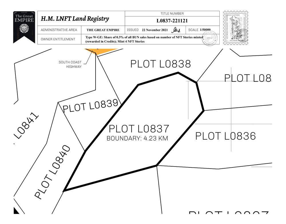 Plot_L0837_TGE_W.pdf