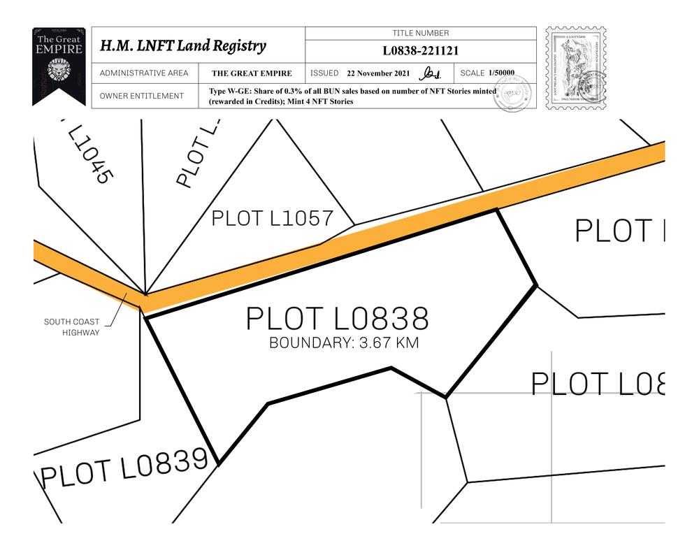 Plot_L0838_TGE_W.pdf