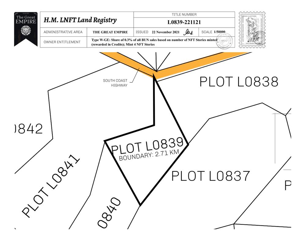 Plot_L0839_TGE_W.pdf