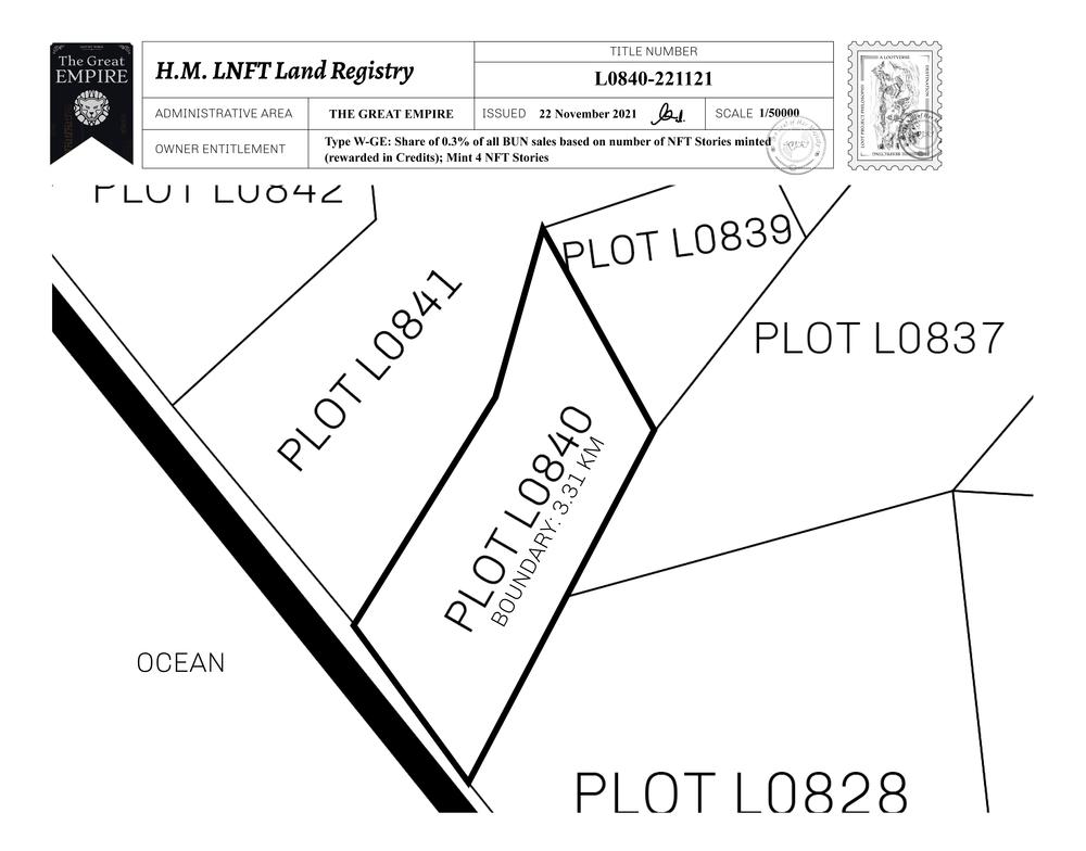 Plot_L0840_TGE_W.pdf