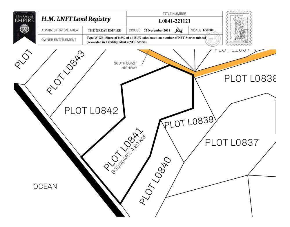 Plot_L0841_TGE_W.pdf