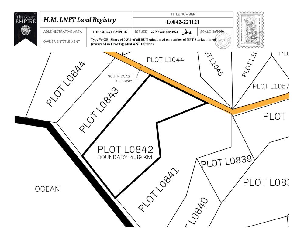 Plot_L0842_TGE_W.pdf