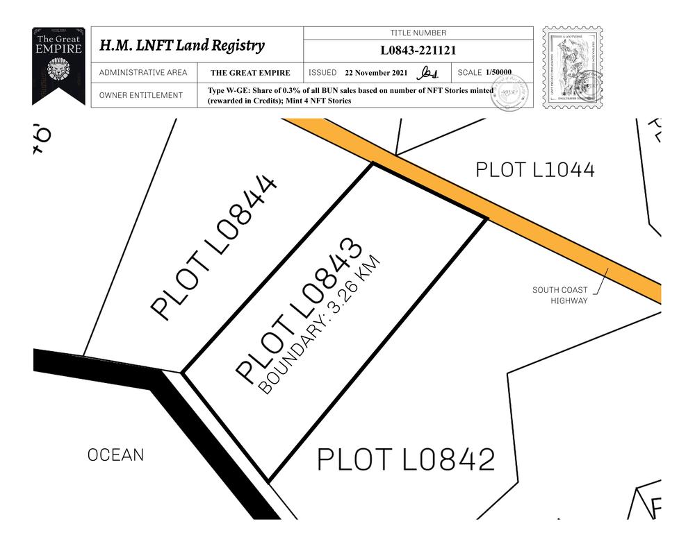 Plot_L0843_TGE_W.pdf