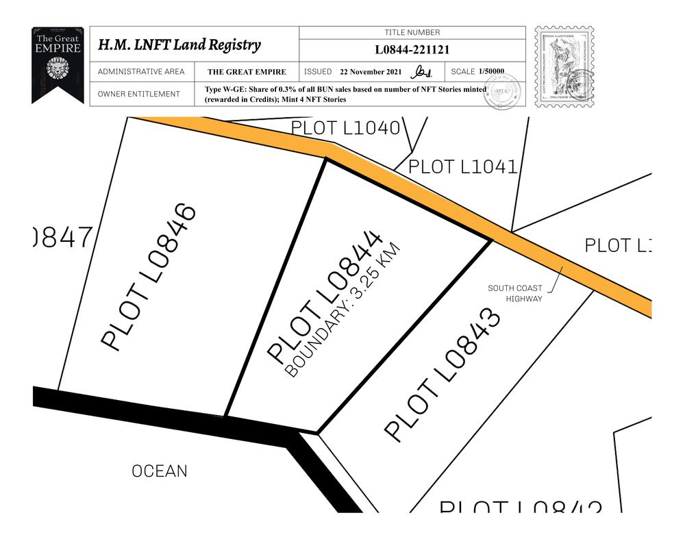 Plot_L0844_TGE_W.pdf