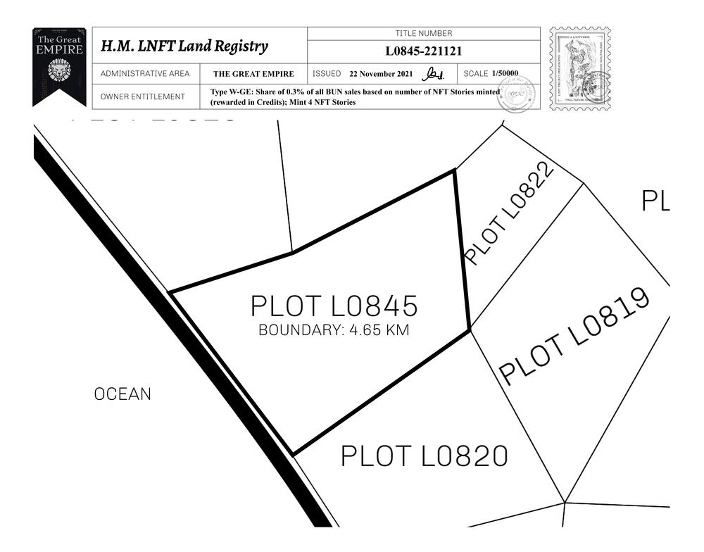 Plot_L0845_TGE_W.pdf