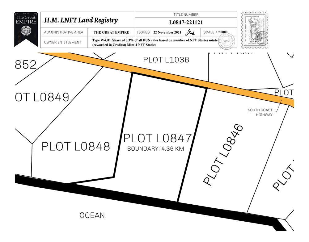 Plot_L0847_TGE_W.pdf