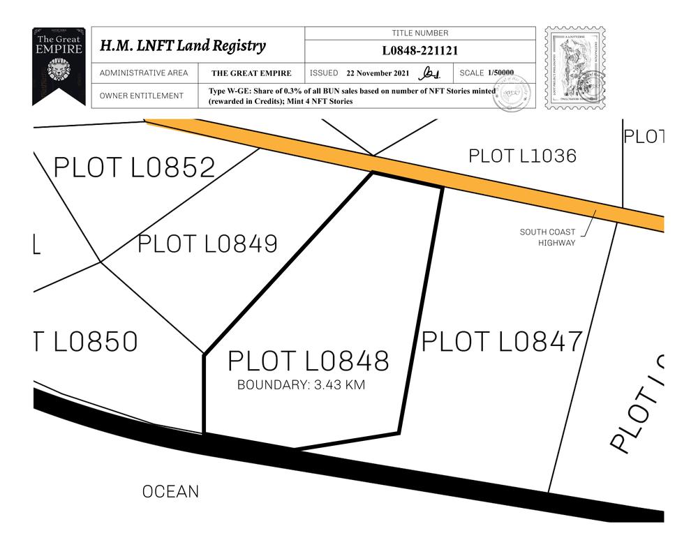 Plot_L0848_TGE_W.pdf