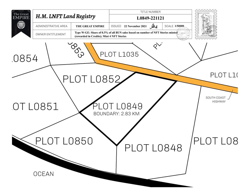 Plot_L0849_TGE_W.pdf