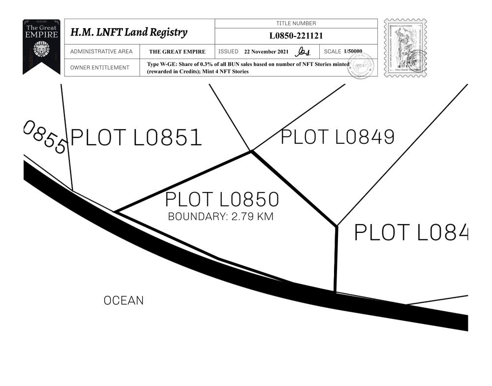 Plot_L0850_TGE_W.pdf