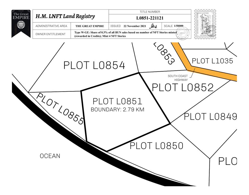 Plot_L0851_TGE_W.pdf