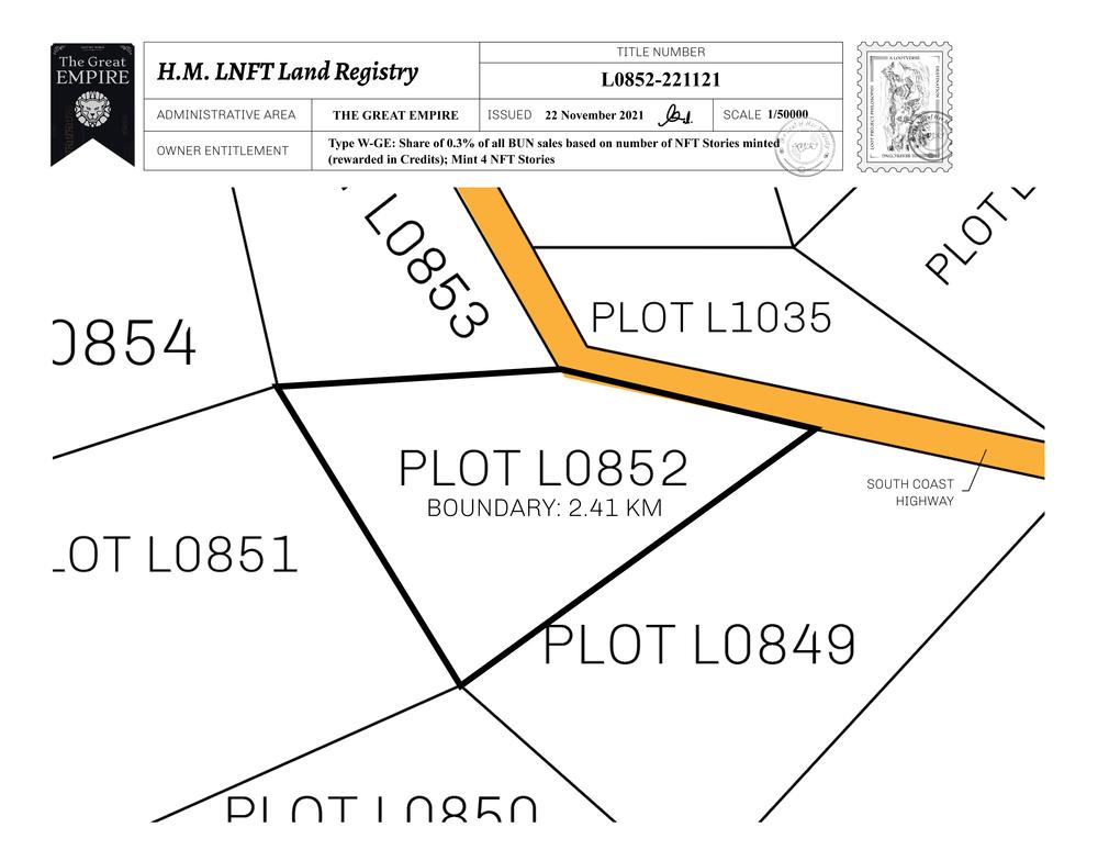 Plot_L0852_TGE_W.pdf