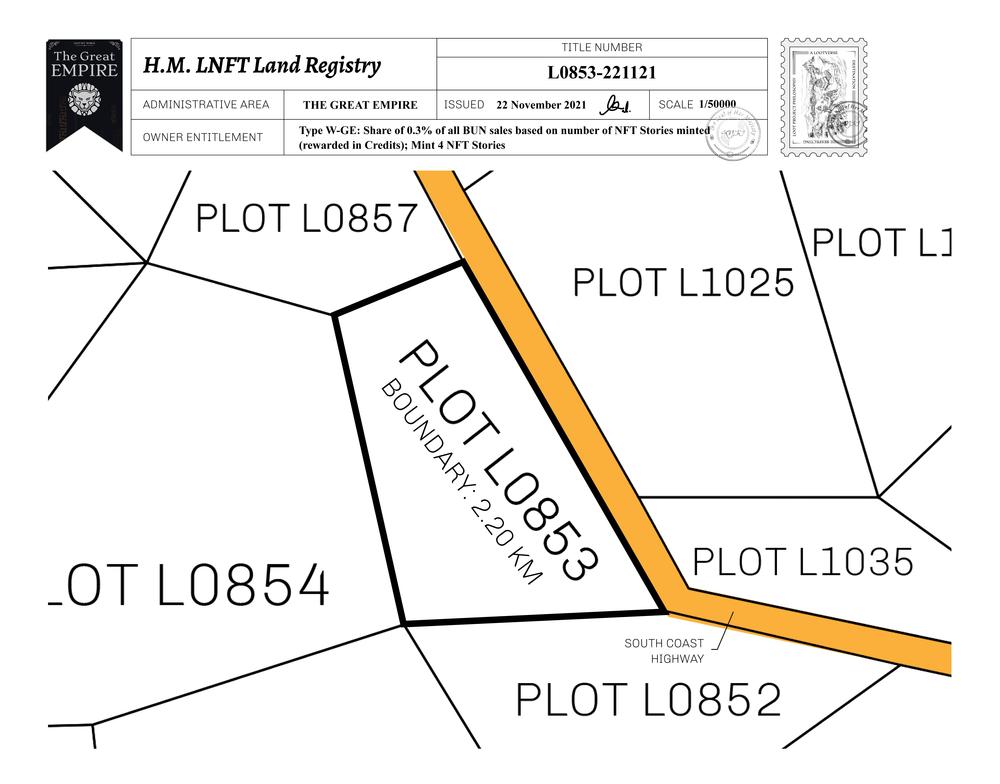 Plot_L0853_TGE_W.pdf