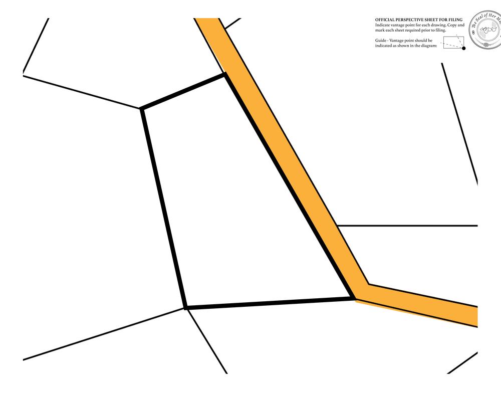 Plot_L0853_TGE_W.pdf