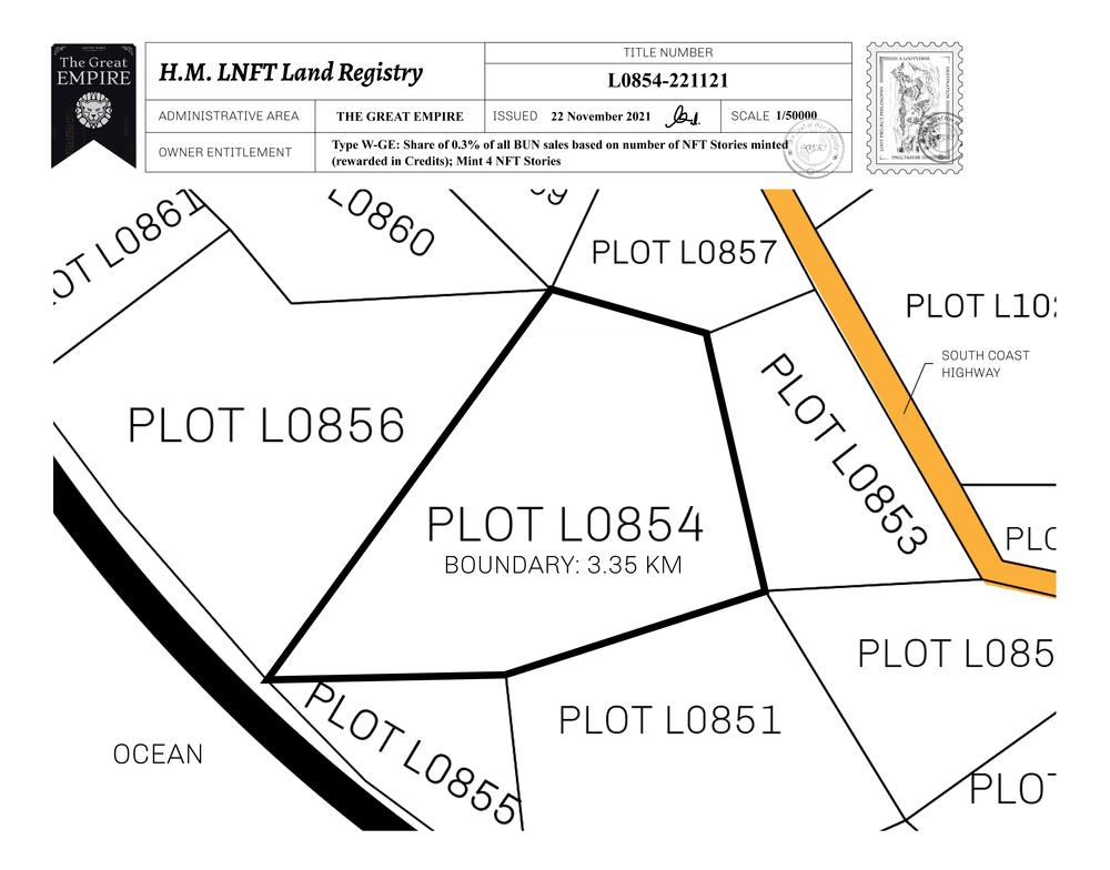 Plot_L0854_TGE_W.pdf