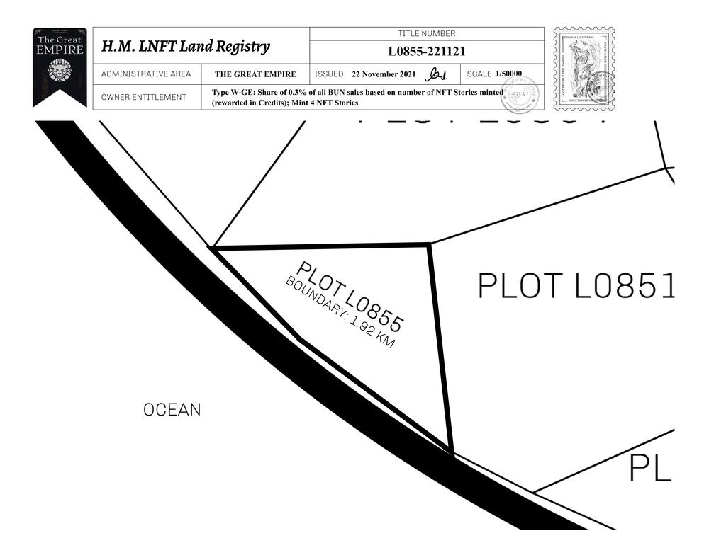 Plot_L0855_TGE_W.pdf