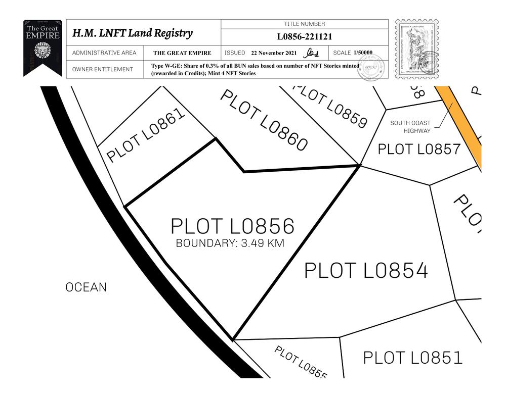 Plot_L0856_TGE_W.pdf