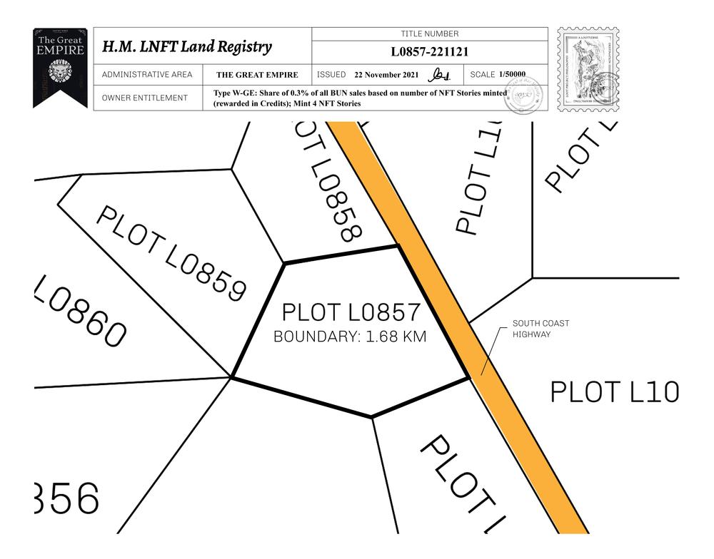 Plot_L0857_TGE_W.pdf