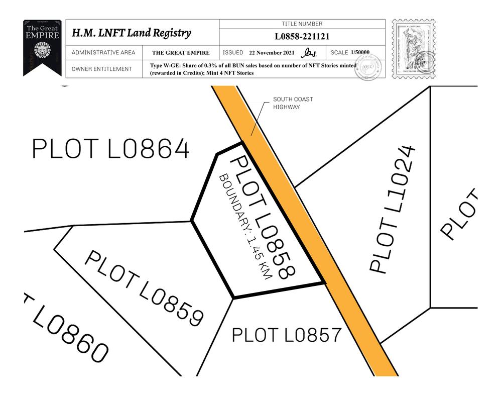 Plot_L0858_TGE_W.pdf