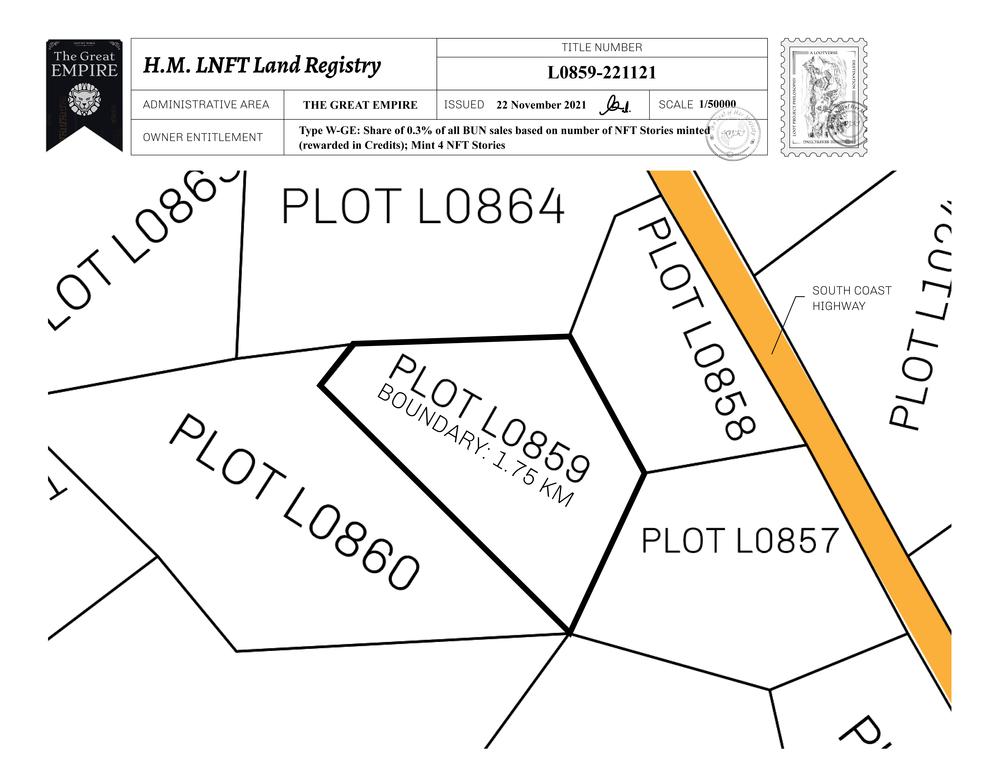 Plot_L0859_TGE_W.pdf