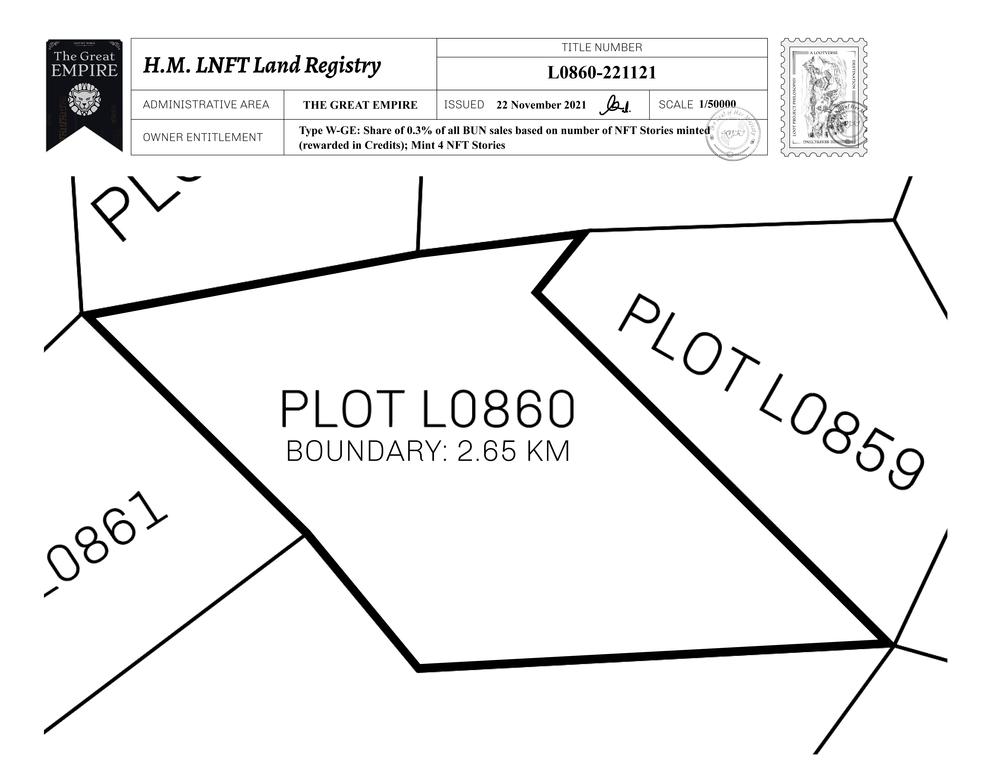 Plot_L0860_TGE_W.pdf