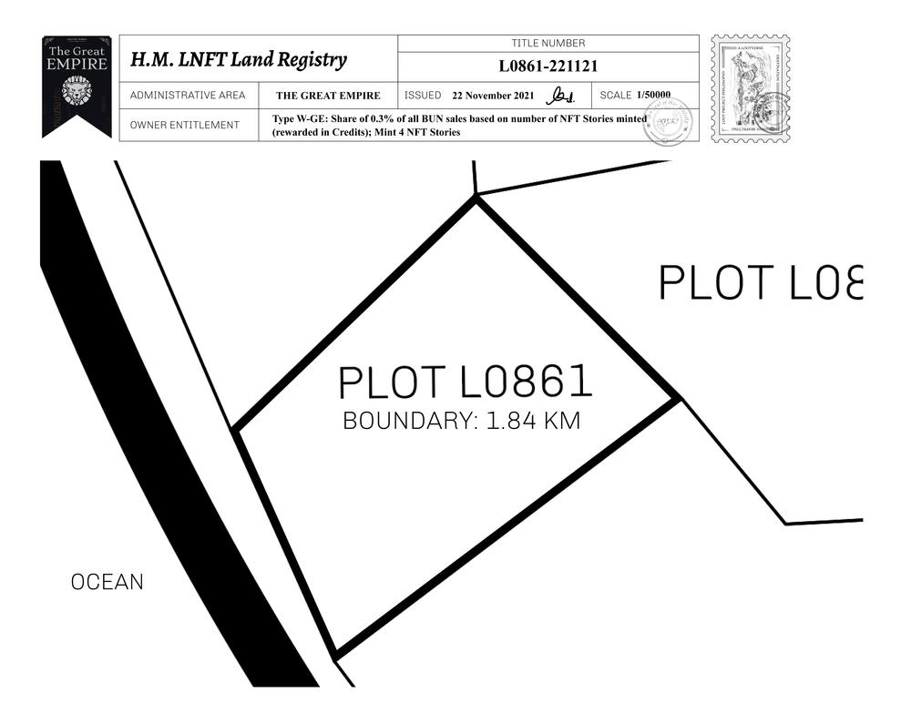 Plot_L0861_TGE_W.pdf