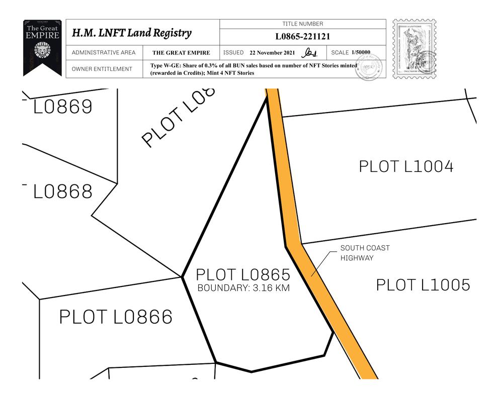 Plot_L0865_TGE_W.pdf