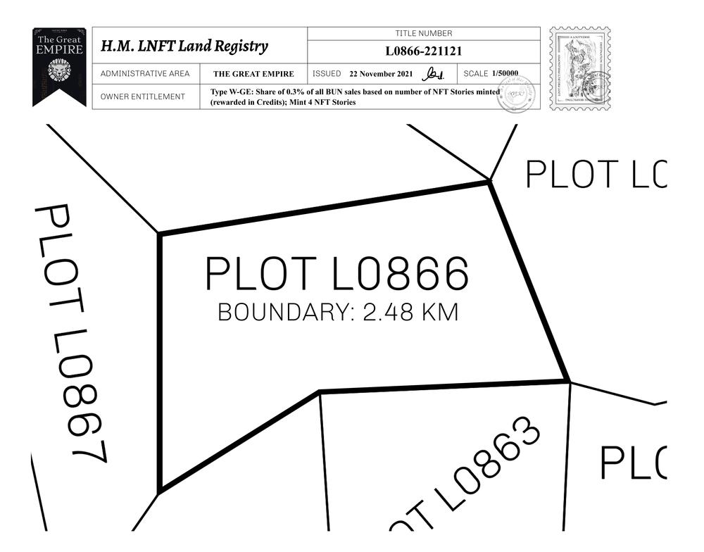 Plot_L0866_TGE_W.pdf