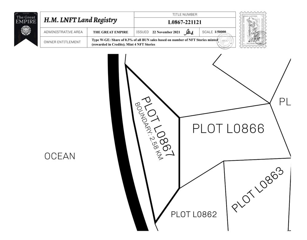 Plot_L0867_TGE_W.pdf