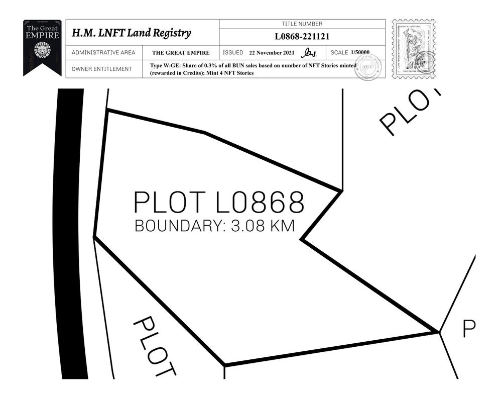 Plot_L0868_TGE_W.pdf